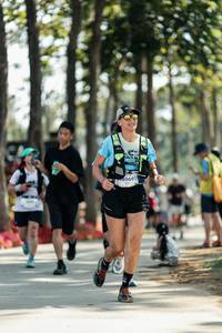 BIB: 
                            <button type="button" onclick="openModal(27386066)" class="btn btn-primary btn-sm float-right btn-popup" data-toggle="modal" data-target=".modal-high-quality">
                        <i class="fas fa-shopping-cart"></i> Add to Cart
                    </button>
                                            <button type="button" onclick="isThisMe(27386066, true)" class="btn btn-success btn-sm float-right btn-popup btn-isme hidden" data-toggle="tooltip" data-placement="bottom" title="นี่คือรูปของคุณใช่ไหม คลิกที่นี่เพื่อเอาเข้าอัลบั้ม">
                        <i class="fas fa-plus"></i> Add to album
                    </button>
                    <button type="button" onclick="isThisMe(27386066, false)" class="btn btn-warning btn-sm float-right btn-popup btn-isnotme hidden">
                        <i class="fas fa-ban"></i> Remove from album
                    </button>